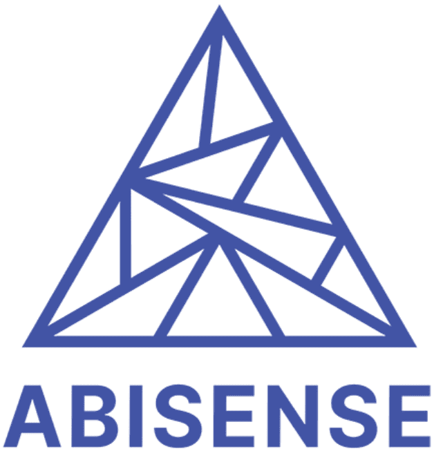 ООО «Абисенс»