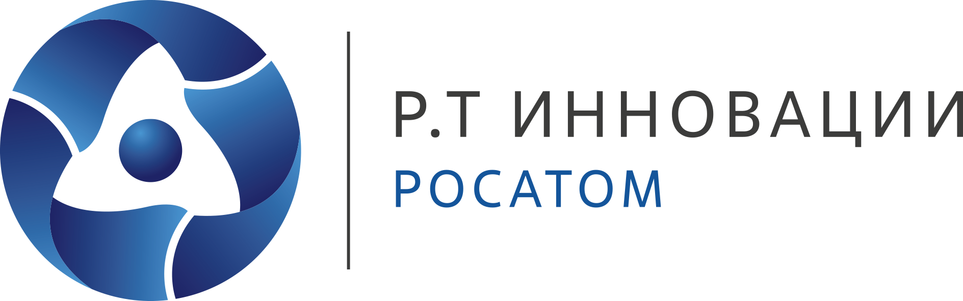 ООО «Р.Т Инновации»