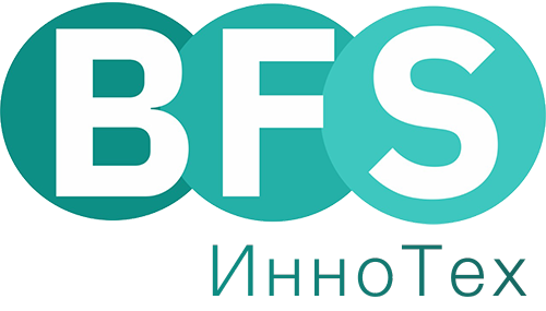ООО «БФС ИнноТех»