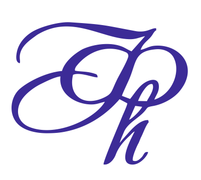 ООО «Фарминтерпрайсез»