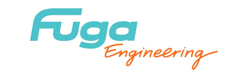 ООО «Фуга Инжиниринг»