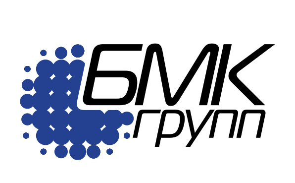 ООО «БМК Групп»