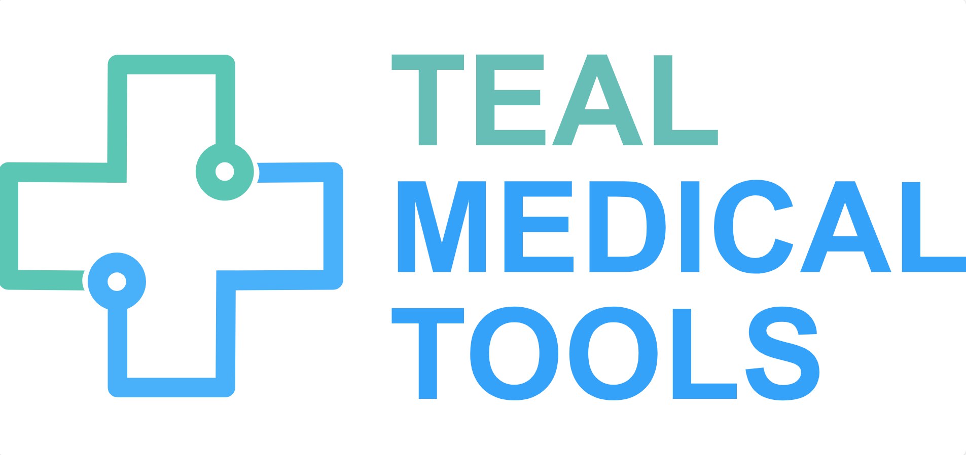 ООО «Тил медикал Тулс»