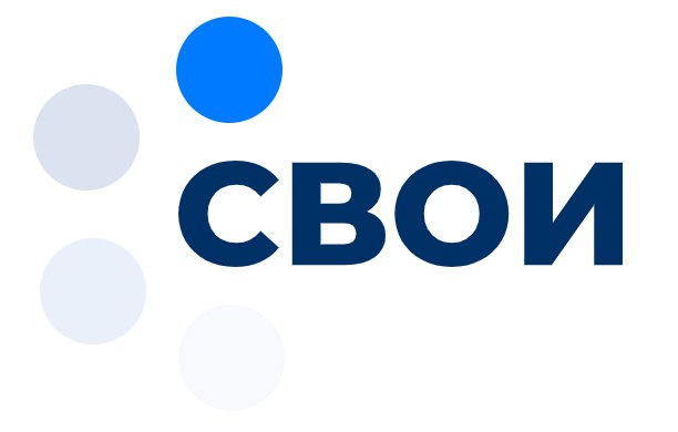 ООО «Аквамарин»