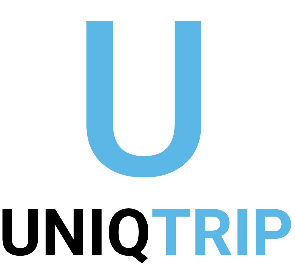 ООО «Уникальное Путешествие»