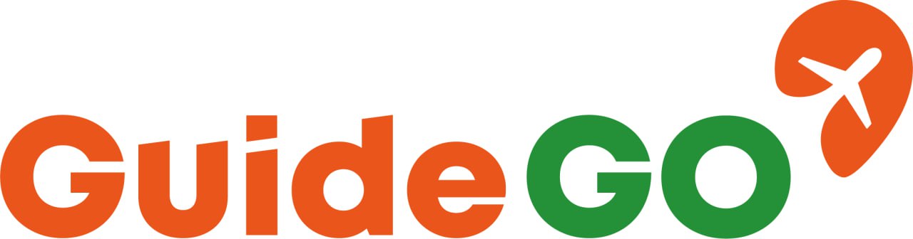 ООО «Гайд гоу»