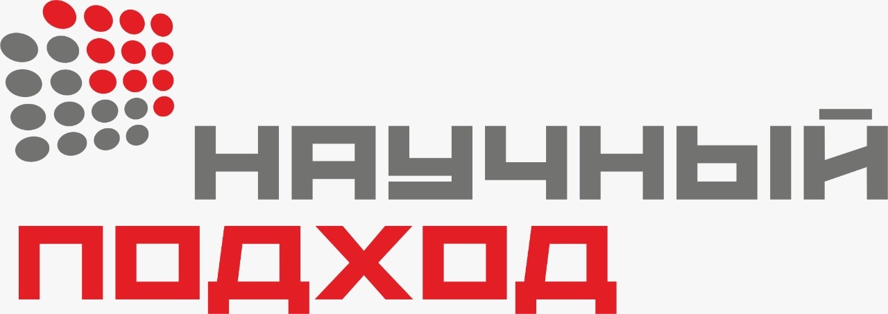 ООО «Научный подход»