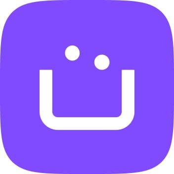 ООО «Шеринговые технологии»