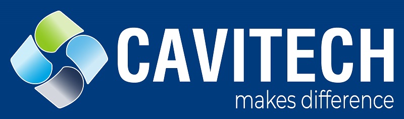 ООО «НПЦ Кавитех»