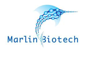 ООО «Марлин Биотех»