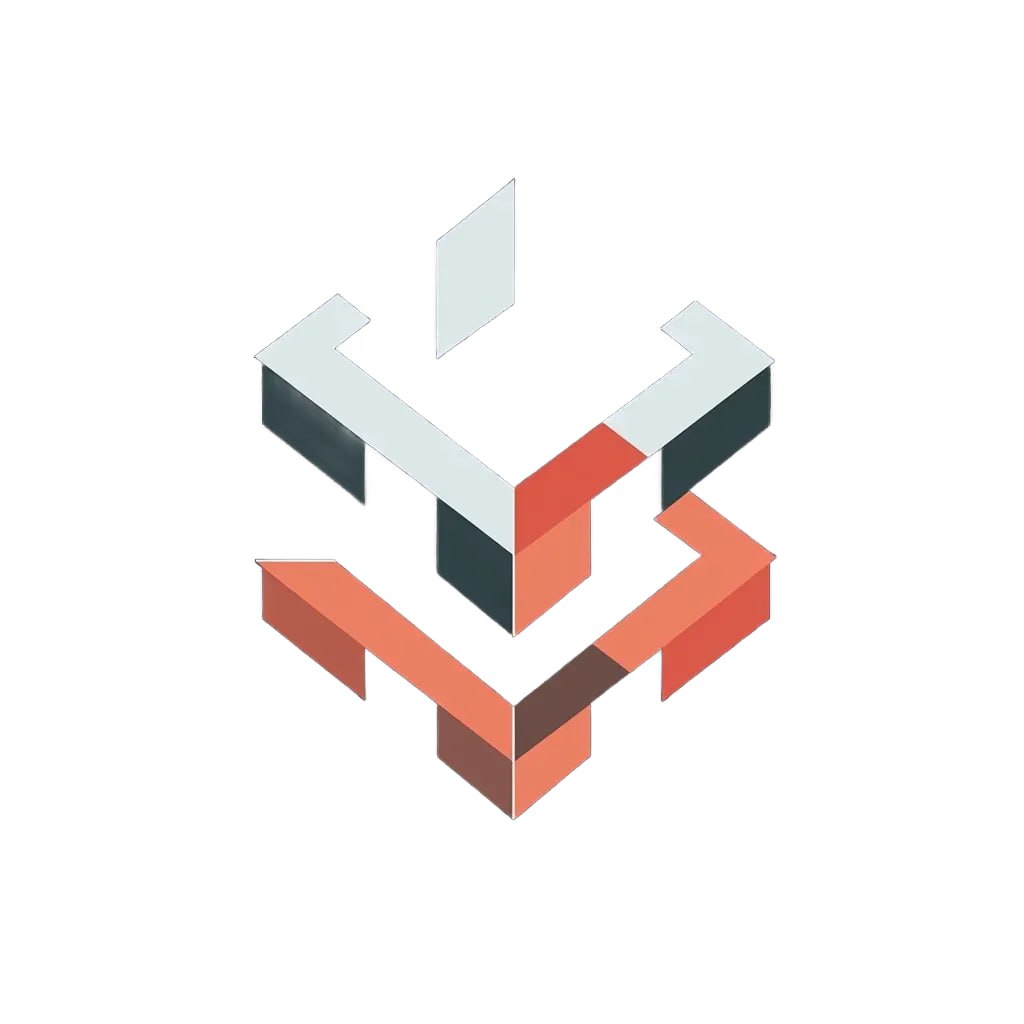 ООО «Спиннотек»