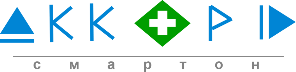 ООО «Аккорд»