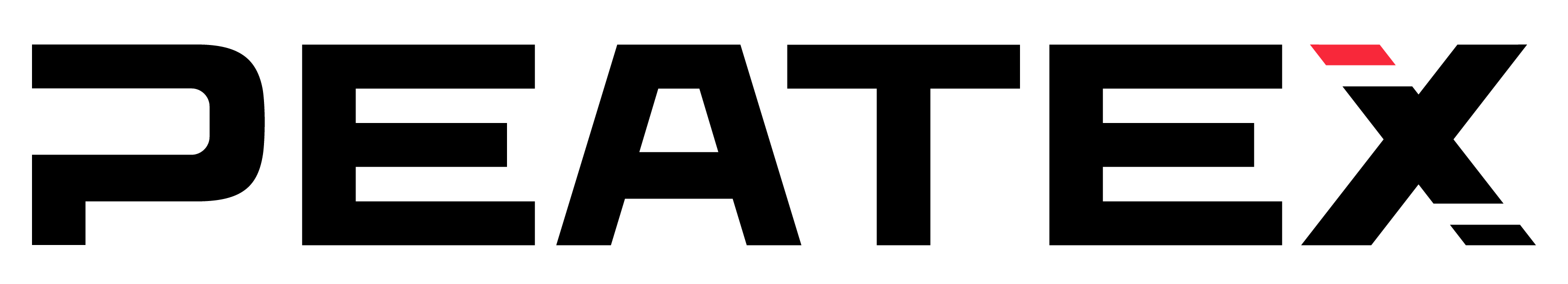 ООО «РЕАТЕХ»