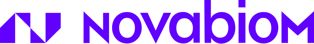 АО «Новабиом»