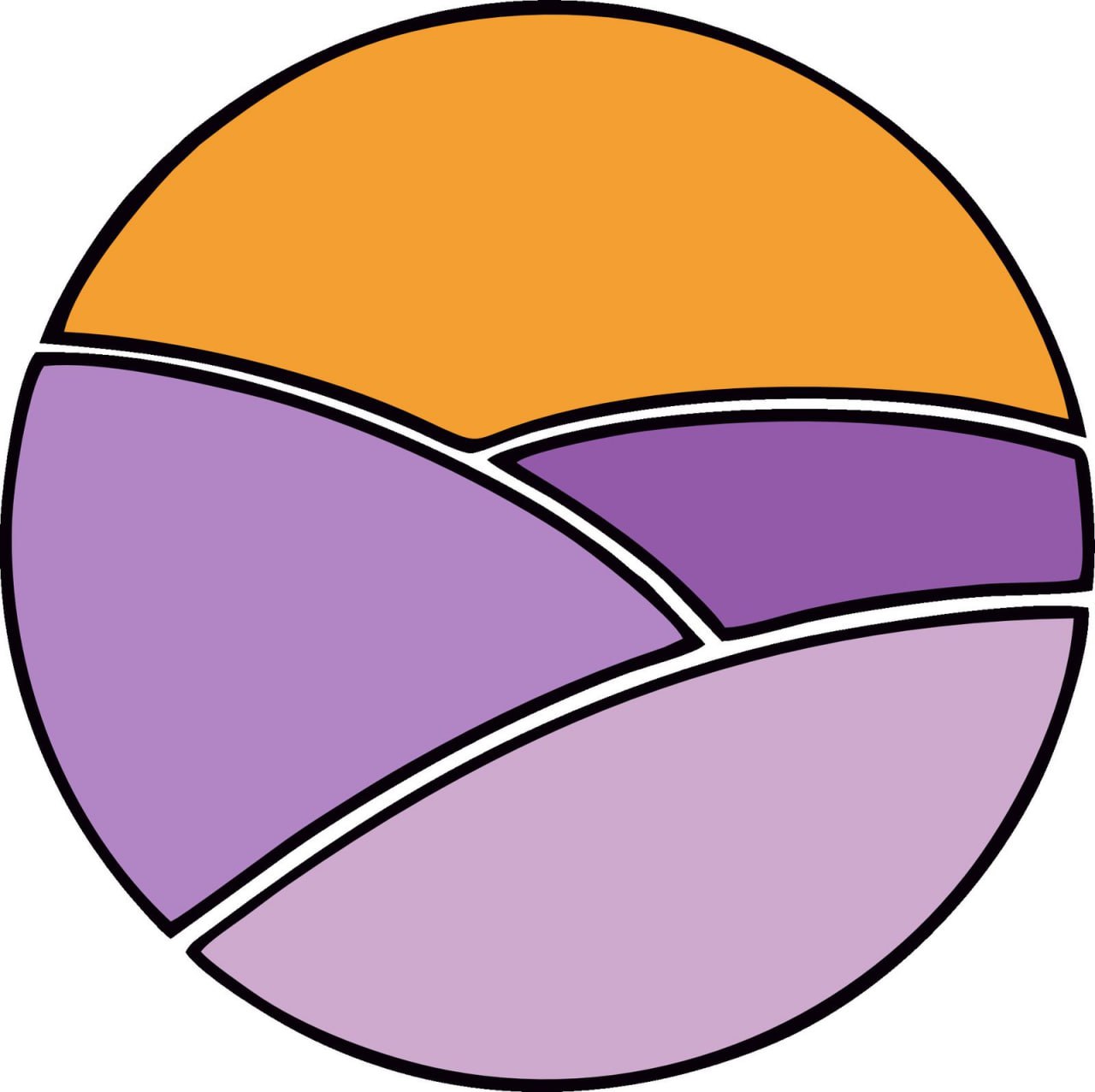 ООО «Шафрановое поле»