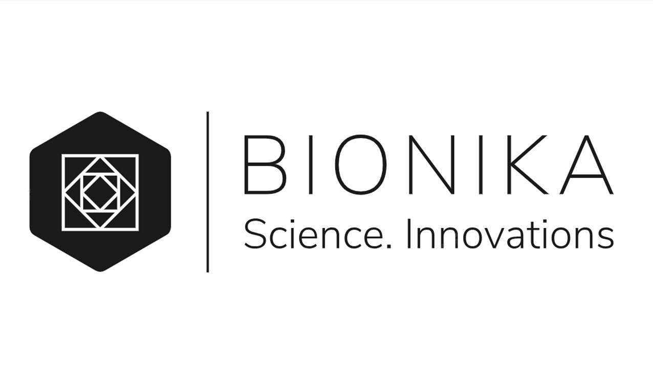 ООО «Бионика»