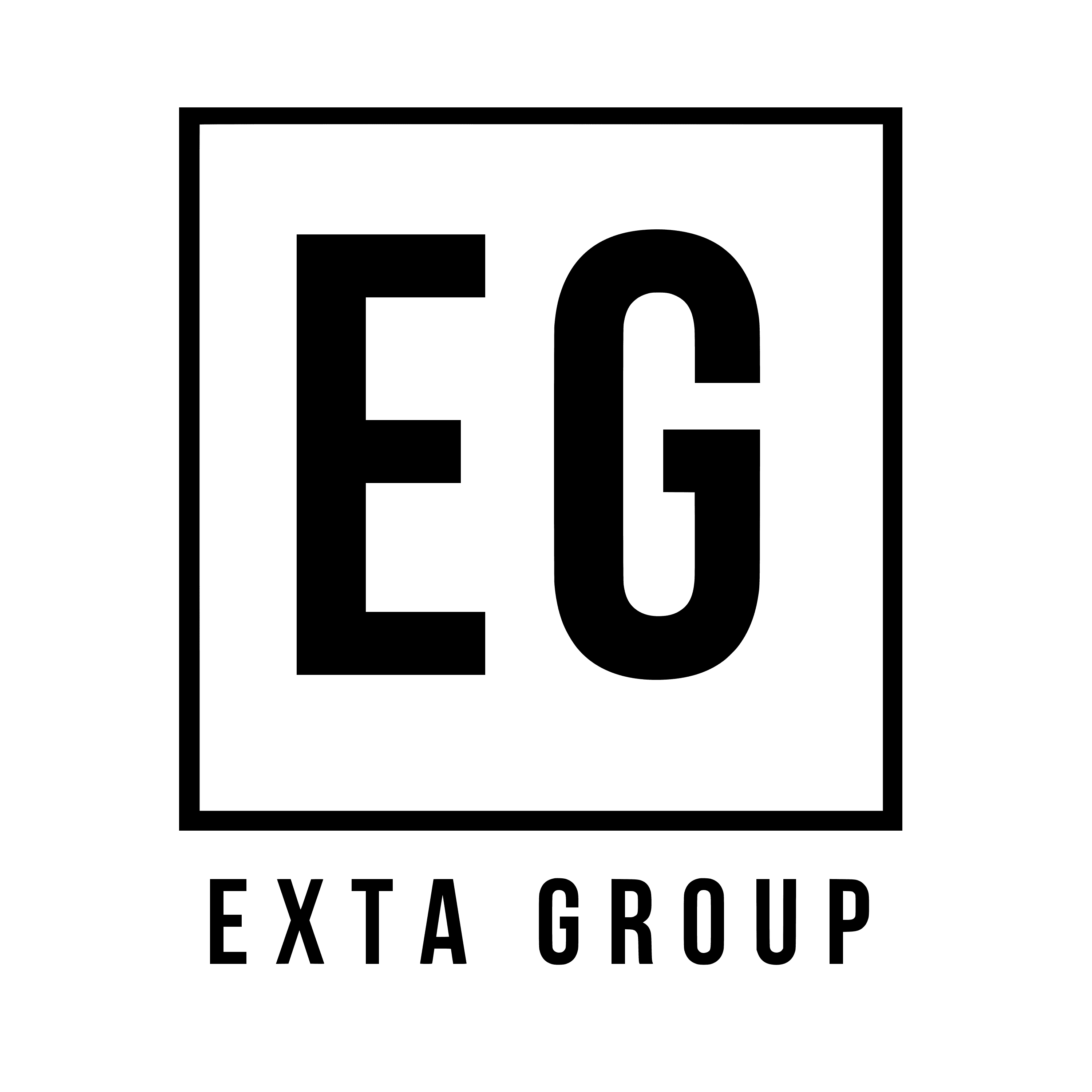 ООО «ЭкстаГрупп»