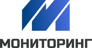 ООО «Мониторинг»