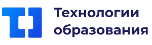 ООО «Технологии образования»