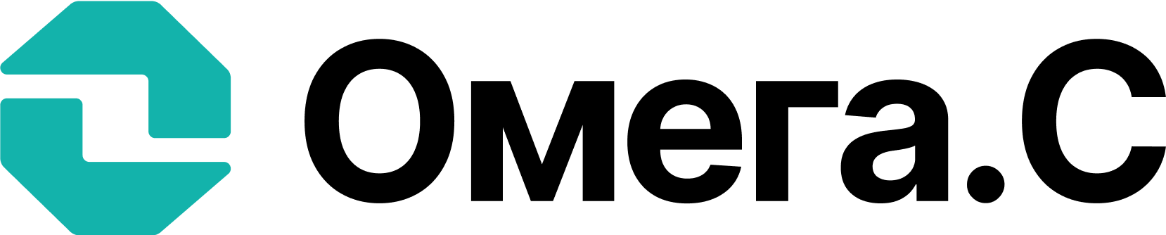 ООО «Омега.С»