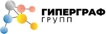 ООО «ГиперГрафГрупп»