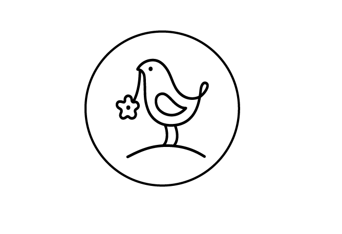 ООО «Сила гор»