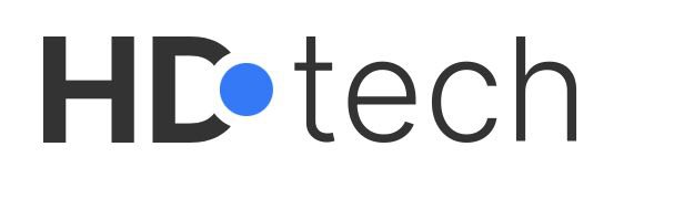 ООО «Высокие цифровые технологии»