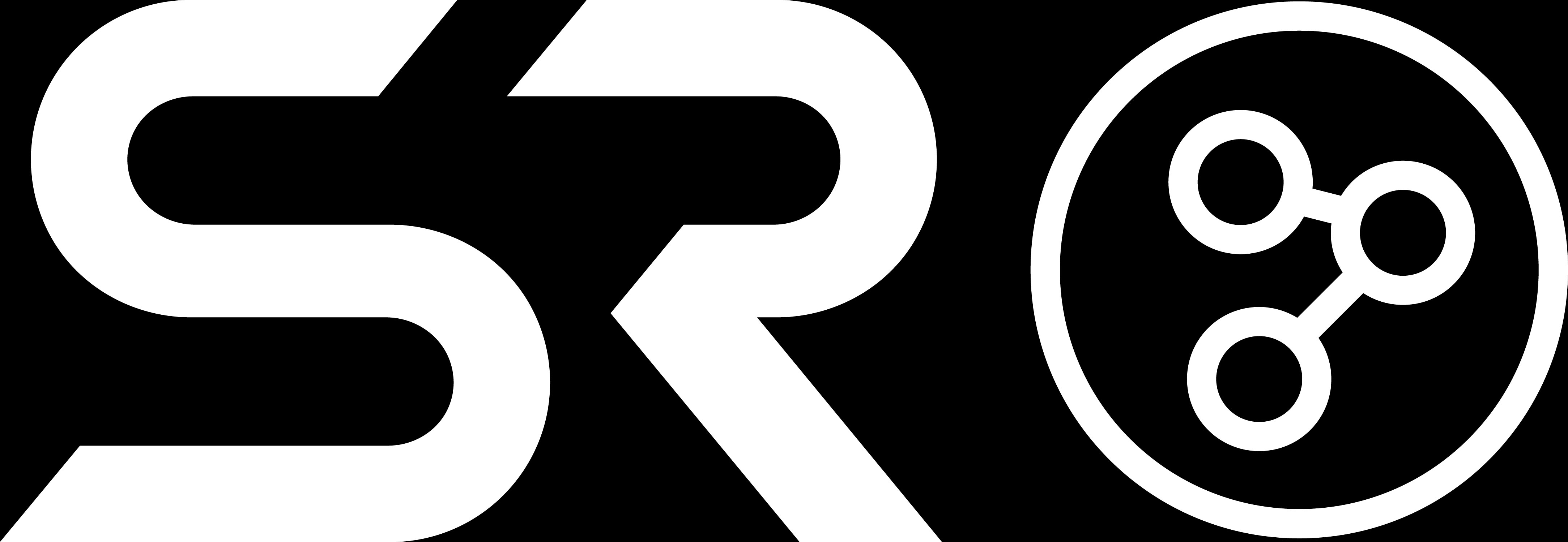 ООО «СР Дата»