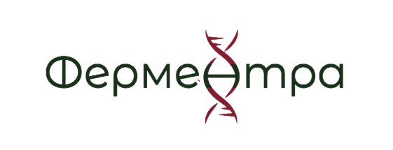 ООО «Ферментра»