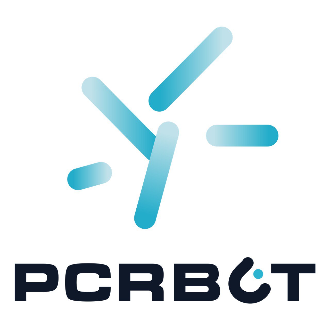 ООО «Биодайв»