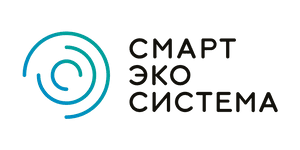 ООО «СмартЭкоСистема»