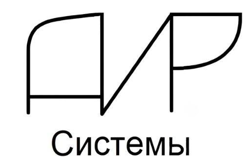 ОЦРВ