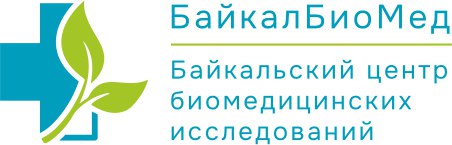 ООО «Байкалбиомед»