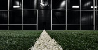 Компания-резидент ИНТЦ «Сириус» - «Спорт Автоматика» внедряет революционную систему искусственного интеллекта для ФК «Краснодар»