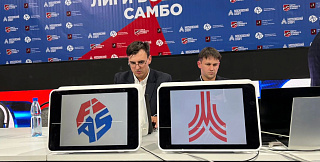 Владимиру Путину представили разработку резидента ИНТЦ «Сириус»