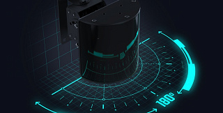 Компания-резидент ИНТЦ «Сириус» - ООО «Панокам» сертифицировала российское происхождение своей продукции