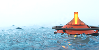 Новый резидент ИНТЦ «Сириус» - ООО «Видеофор-Юг»