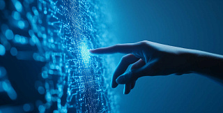 Резидент ИНТЦ Сириуса оценил перспективы новой китайской нейросети