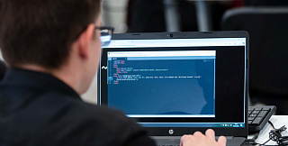 Резидент ИНТЦ «Сириус» создал инструмент для проектирования корпоративной ИТ-архитектуры