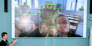 Университет «Сириус» принимает заявки на два модуля по когнитивным наукам