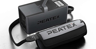 Аппарат «РТ Крио»: инновационное решение для быстрой реабилитации