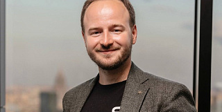 Компания-резидент ИНТЦ «Сириус» - SR Data на Всероссийском фестивале НАУКА 0+