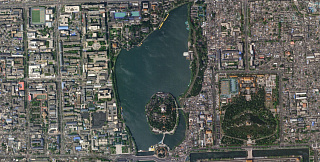 Резидент ИНТЦ «Сириус» - ООО «СР Дата» получила финансирование на реализацию проекта City AI