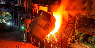 Новый резидент ИНТЦ «Сириус» – компания «Научный подход»