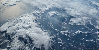 «СР Дата» стала новым резидентом ИНТЦ «Сириус