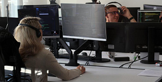 Партнер ИНТЦ «Сириус» создаст Центр цифровых компетенций на федеральной территории