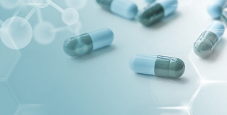 Новый резидент ИНТЦ «Сириус» - ООО «Фарминтерпрайсез»