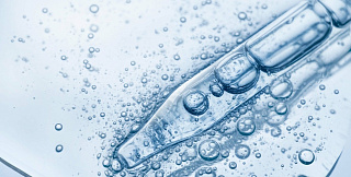 Новый резидент ИНТЦ «Сириус» – компания «Век Инноваций»