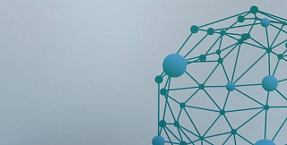 Компания «Национальный БиоСервис», резидент ИНТЦ «Сириус», стала соавтором первого в России «Национального руководства по биобанкированию»