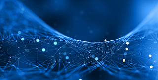 Новый резидент ИНТЦ «Сириус» – компания ООО «Пилот Инновации»